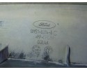 Molduras delanteras, Ford Focus Berlina (CB8) Trend 2011, BM518314BC