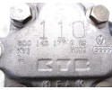Bomba direccion, Volkswagen Passat Berlina (3B3) Edition 2005, 8D0145177Q
