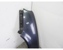 Aleta delantera izquierda, Volkswagen Golf Iv Berlina (1J1)(10.1997) Básico 2001