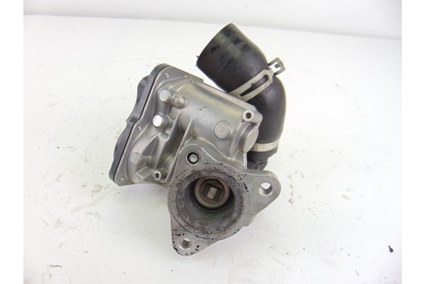 8201143495 CAJA MARIPOSA MERCEDES-BENZ CLASE A (BM 176)