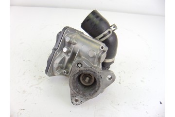 8201143495 CAJA MARIPOSA MERCEDES-BENZ CLASE A (BM 176)