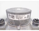 Abs, Audi A3 Sportback (8VA) Ambiente 2013, 5Q0614517T