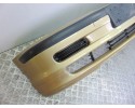 Paragolpes delantero, Bmw Serie 3 Berlina (E46) 320d 2001, ORO