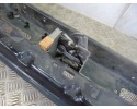 Panel frontal, Volvo V50 Familiar D4 Kinetic 2011