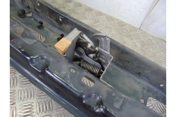 Panel frontal, Volvo V50 Familiar D4 Kinetic 2011