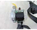 Kit airbag, Hyundai I30 (Gd) Classic 2012