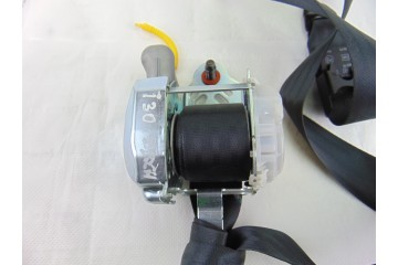 Kit airbag, Hyundai I30 (Gd) Classic 2012