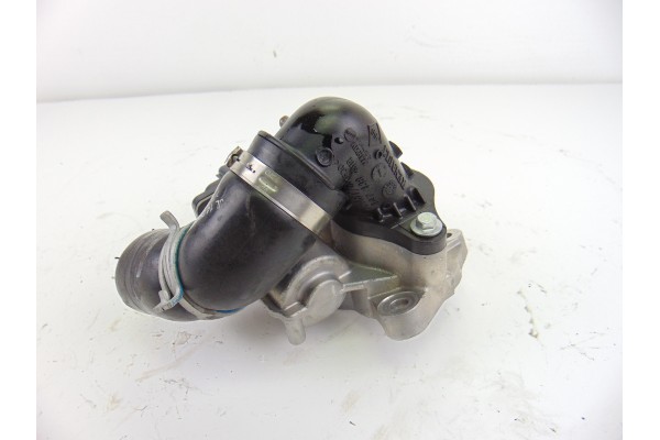 8201143495 CAJA MARIPOSA MERCEDES-BENZ CLASE A (BM 176)