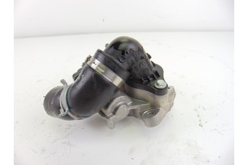 8201143495 CAJA MARIPOSA MERCEDES-BENZ CLASE A (BM 176)