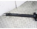 Transmision central, Subaru Legacy Combi/ Outback (B13/BP) 2.5 Sw 2005