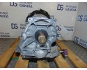 Caja cambios, 8648667