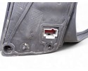 Retrovisor derecho, Ford Focus Sportbreak (Cew) Business 2017