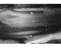 Puente delantero, Citroen C3 Live Edition 2016, 9685315580