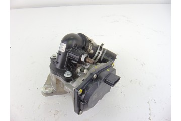 8201143495 CAJA MARIPOSA MERCEDES-BENZ CLASE A (BM 176)