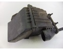 Filtro aire, Volkswagen Phaeton (3D3/3D7) TDI V6 4Motion (5 asientos) 2007, 3D0129601CT