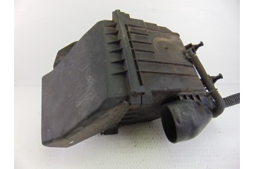 Filtro aire, Volkswagen Phaeton (3D3/3D7) TDI V6 4Motion (5 asientos) 2007, 3D0129601CT