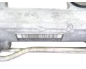 Cremallera direccion, Mercedes-benz Clase C (Bm 203) Berlina 220 Cdi (203.006) 2002, 2034601100