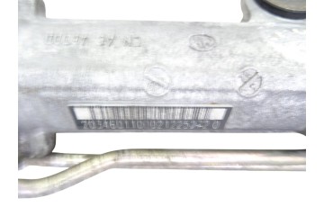Cremallera direccion, Mercedes-benz Clase C (Bm 203) Berlina 220 Cdi (203.006) 2002, 2034601100