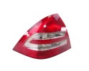 Piloto trasero izquierdo, Mercedes-benz Clase C (Bm 203) Berlina 220 Cdi (203.006) 2002, 2038200164