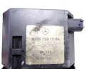 Caja precalentamiento, Mercedes-benz Clase C (Bm 203) Berlina 220 Cdi (203.006) 2002, A0001591504