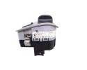 Mando luces, Mercedes-benz Clase C (Bm 203) Berlina 220 Cdi (203.006) 2002, A2035450604