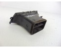 Rejilla aireadora, Bmw Serie 3 Touring (E91) 320d 2006, 9123297