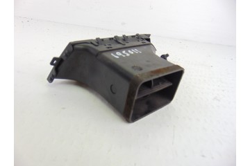 Rejilla aireadora, Bmw Serie 3 Touring (E91) 320d 2006, 9123297
