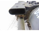 Motor limpia delantero, Volkswagen Golf Plus V (5M1) Highline 2008, 5M0955119B
