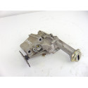 150003395R BOMBA ACEITE MERCEDES-BENZ CLASE A (BM 176)