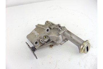 150003395R BOMBA ACEITE MERCEDES-BENZ CLASE A (BM 176)