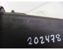 Deposito expansion, Bmw Serie 1 Berlina (E81/E87) 118d 2007, 7810592