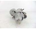 Motor arranque, Opel Astra J Sports Tourer Excellence 2015, 55570068