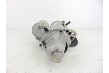 Motor arranque, Opel Astra J Sports Tourer Excellence 2015, 55570068