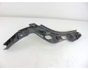 Molduras traseras, Volkswagen Eos (1F7)(2006) 2.0 TDI Individual 2006, 1Q0807394