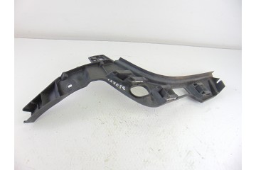 Molduras traseras, Volkswagen Eos (1F7)(2006) 2.0 TDI Individual 2006, 1Q0807394