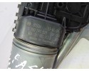 Motor limpia delantero, Volkswagen Passat Berlina (3B3) Advance 2003, 3B1955113D