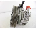 Bomba direccion, Audi A6 Berlina (4B2) 2.5 Tdi 2001