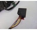 Retrovisor derecho, Volkswagen Passat Berlina (3C2) Advance 2005