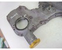 Tapa distribucion, Subaru Legacy Berlina (B13/BL) 2.0 D Classic 2008