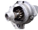 Motor arranque, Citroen C3 1.4 HDi Exclusive 2003, 9640825280