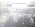 Tubo, Mercedes-benz Clase C (Bm 203) Berlina 220 Cdi (203.006) 2002, A2035280607