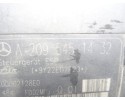 Abs, Mercedes-benz Clase C (Bm 203) Berlina 220 Cdi (203.006) 2002, A0044315412