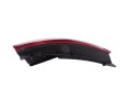 Piloto trasero izquierdo, Citroen Grand C4 Picasso Millenium 2013
