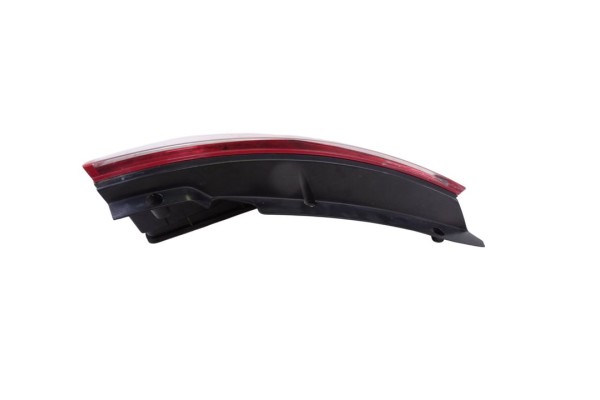 Piloto trasero izquierdo, Citroen Grand C4 Picasso Millenium 2013 usado 4