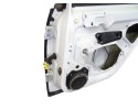 Puerta trasera derecha, Citroen Grand C4 Picasso Millenium 2013