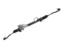 Cremallera direccion, Chevrolet Aveo Berlina Lt 2010