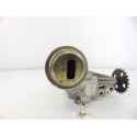 150003395R BOMBA ACEITE MERCEDES-BENZ CLASE A (BM 176)