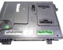 Caja reles / fusibles, Renault Megane Iii Sport Tourer Expression 2009, 284B15986R