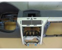 Kit airbag, Opel Astra H Gtc Energy 2008