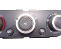 Mando calefaccion / aire acondicionado, Renault Megane Iii Sport Tourer Expression 2009